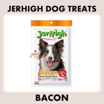 Dog Treats