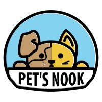 Pet's Nook