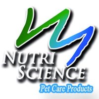 NUTRISCIENCE