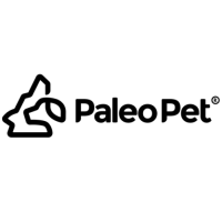 Paleo Pet